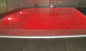 Imagem 6: Casas em Olinda para o carnaval de 2024, próxima ou no foco da folia