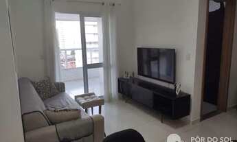 Imagem 7: Apartamento 1 dorm, Guilherm, Praia Grande -R$ 305 mil, Cod:rod