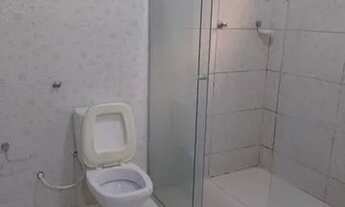 Imagem 6: Alugo casa Timon-Parque Piauí 4 quartos 1 suíte