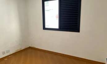 Imagem 5: ITAIM OPORTUNIDADE 2 DORMTS, 1 SUITE