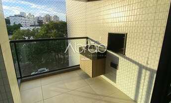 Imagem: APARTAMENTO com 3 dormitórios para alugar