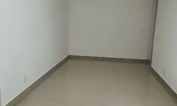 Imagem 3: Apartamento com área privativa à venda, 2 quartos, 1 suíte, 2 vagas, União - Belo Horizont