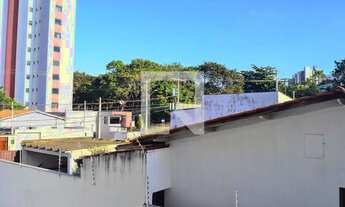 Imagem 7: Apartamento para Aluguel - Jardim Flamboyant, 1 Quarto, 52 m2