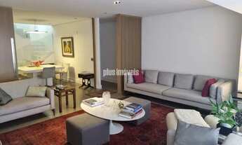 Imagem: Cobertura Panamby