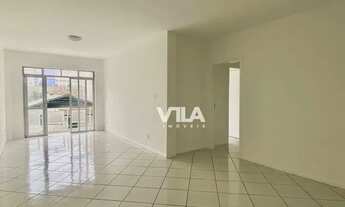 Imagem 7: Apartamento com 3 dormitórios para alugar, 95 m² por R$ 2.350,00/mês - Centro - Blumenau/S