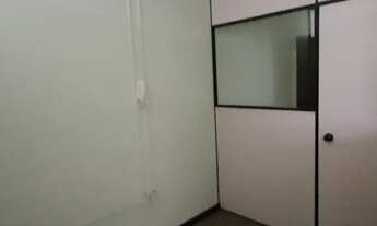 Imagem 5: Apartamento 2 Quartos Hauer [18.022