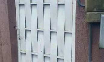 Imagem 2: Alugo Casa com 1/4,na Cidade Nova V