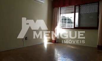 Imagem 7: Casa com 5 dormitórios, 297 m2 á venda por R$ 1.990.000,00