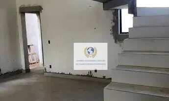 Imagem 2: Casa com 3 dormitórios à venda, 140 m² por R$ 875.000,00 - São Bento - Paulínia/SP