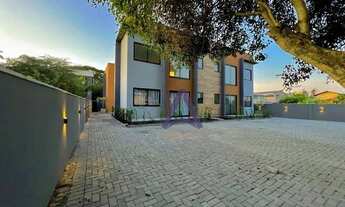 Imagem: Lindíssimo studio a poucos metros da praia