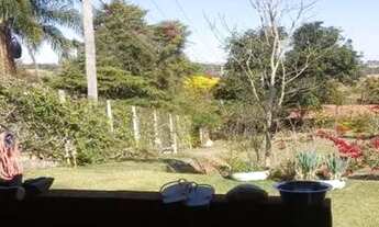 Imagem 6: VOCÊ QUE ESTÁ QUERENDO SAIR DA VIDA CORRIDA DA CAPITAL OU CIDADE GRANDE, ESSA CHÁCARA FOI