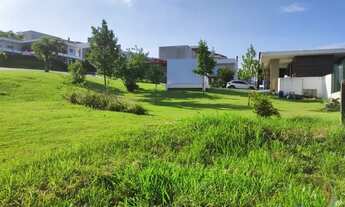 Imagem 2: Lote/Terreno para venda com 476 metros quadrados em Pedra Branca - Palhoça - SC