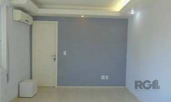 Imagem 4: Apartamento em Rio Branco