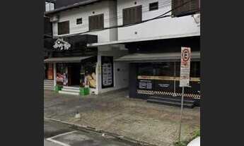 Imagem: Alugo Kitinetes próximo FURB