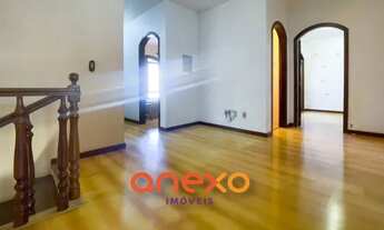 Imagem 5: Casa para uso Residencial ou Comercial no bairro Vila Nova - Blumenau