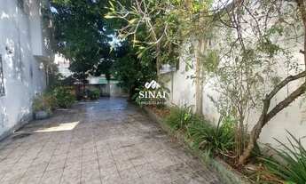 Imagem 2: Excelente casa Duplex, 4 quartos em Higienópolis