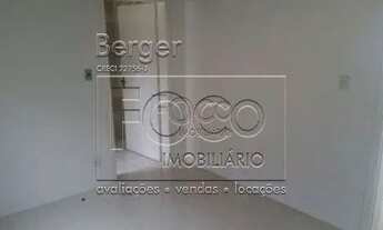 Imagem 5: Casa 1 dormitório com garagem Partenon Porto Alegre - FI85