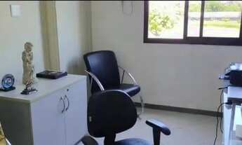 Imagem 7: Residencial Luiz Conceição-Jardins