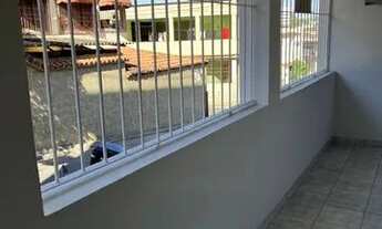 Imagem: Apartamento 2qts c/ suíte em Tabuazeiro