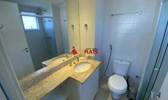 Imagem 7: Apartamento com ótimo preço no bairro Brooklin. Confira!