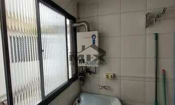 Imagem 5: Apartamento à venda, Nova Petrópolis, São Bernardo do Campo, SP