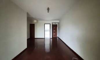 Imagem 6: Apartamento com 3 quartos para alugar por R$ 3500.00, 123.83 m2 - AMERICA - JOINVILLE/SC