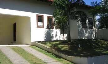 Imagem: Casa com 3 dormitórios para alugar, 170