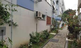 Imagem 2: JK-CAVALHADA-PORTO ALEGRE