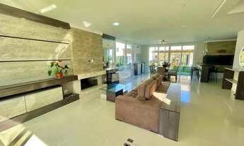 Imagem 2: Casa Condominio em Dubai