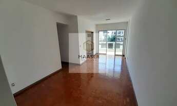 Imagem 7: Apartamento em Jacarepaguá - Rio de Janeiro