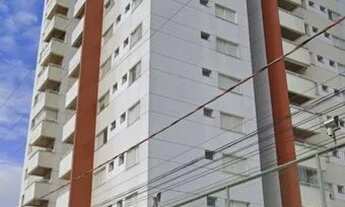 Imagem: Aluga-se 1 apartamento com 3 quartos no