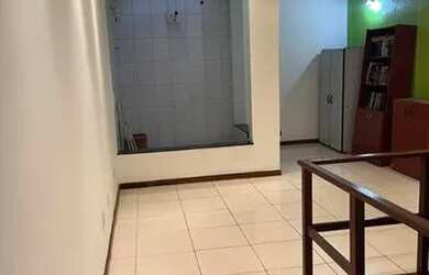 Imagem 13: Casa De Alto Padrão, com terreno de 300 m² em Jardim Meriti