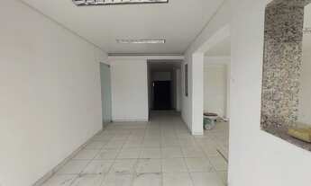 Imagem 7: Prédio inteiro para aluguel, 1200 metros no Cordeiro - Recife - PE