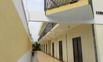 Imagem 3: Locação de Apartamentos / Kitnet na cidade de Araraquara