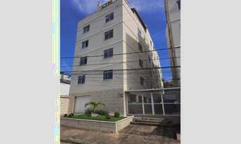 Imagem 3: Apartamento para Locação Mobiliado bairro Santa Maria