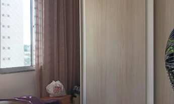 Imagem 3: 140.000, aceito financiamento