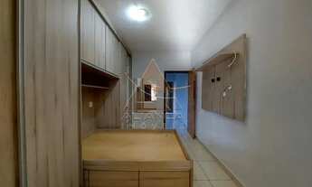 Imagem 6: Casa - Ribeirão Preto - Sumarezinho