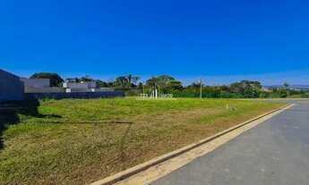 Imagem 3: Senador Canedo - Loteamento/Condomínio - Jardins Nápoles