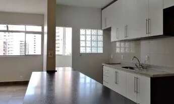 Imagem 5: Apartamento com 2 dormitórios, 84 m² - venda por R$ 849.000,00 ou aluguel por R$ 5.050,00