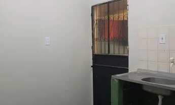 Imagem 5: Alugo Kitinet Alvorada 1