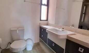 Imagem 5: Apartamento com 3 quartos, 74m², à venda em Porto Alegre, Chácara das Pedras