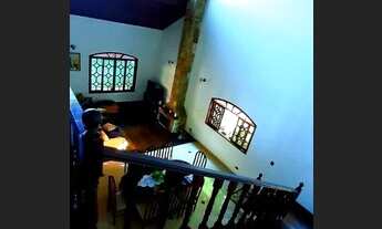 Imagem 5: Casa em Parelheiros - São Paulo