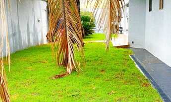 Imagem 5: Casa Moinho dos Ventos - Goiânia - GO