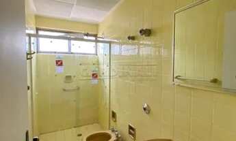 Imagem 7: Apartamento Padrão em São Carlos