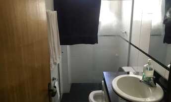 Imagem 5: Lindo Ap de 4 quartos