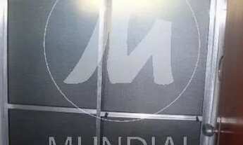 Imagem 3: Apartamento (tipo - padrao) 1 dormitórios, cozinha planejada, portaria 24 horas, em condom