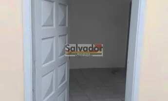 Imagem 4: Casa Térrea na Rua Abagiba - Vila da Saúde