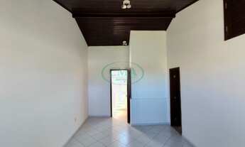 Imagem 4: Casa GRANJA DOS CAVALEIROS MACAE RJ Brasil