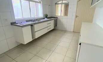 Imagem 7: Sobrado Jardim Peri Peri - 3 dorms