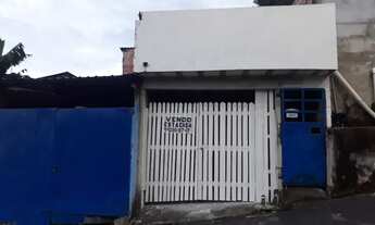 Imagem 4: Vende-se Casa com 2 dormitórios